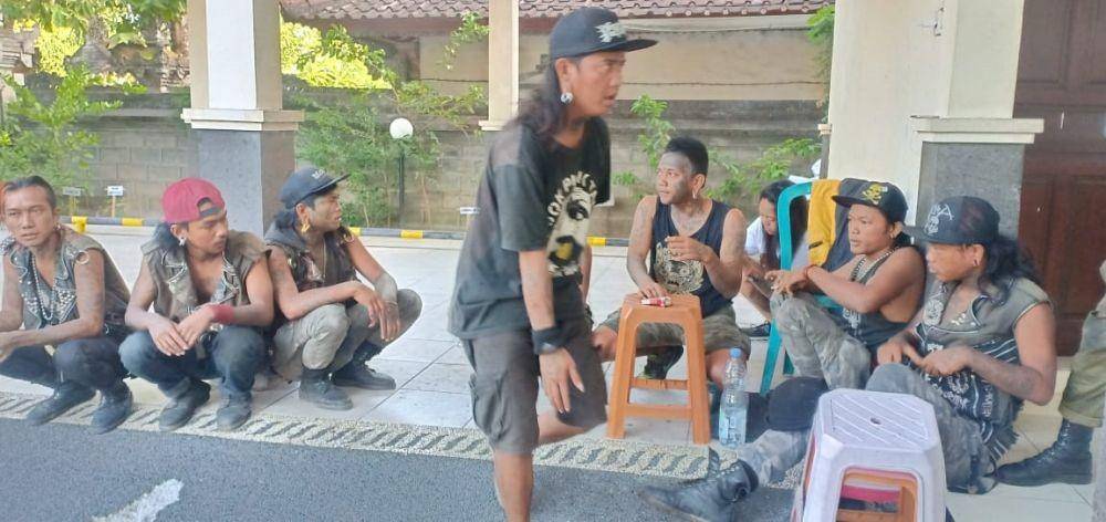 Dok.IDN Times/Istimewa