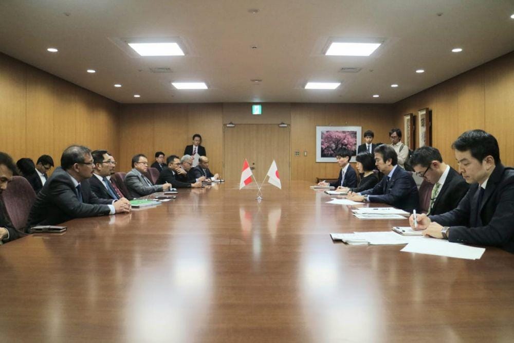 IDN Times/Pemprov Jabar