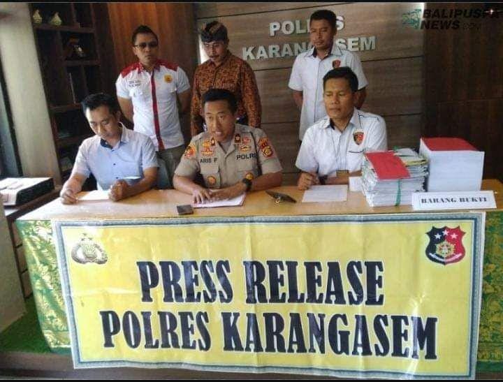 Dok. IDN Times/ istimewa