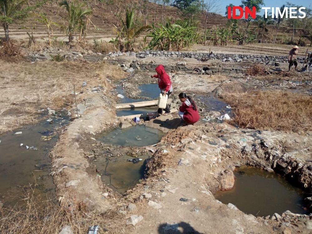 IDN Times/Fariz Fardianto