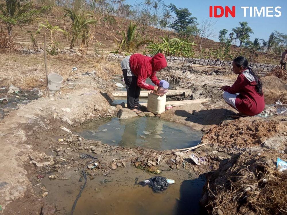 IDN Times/Fariz Fardianto