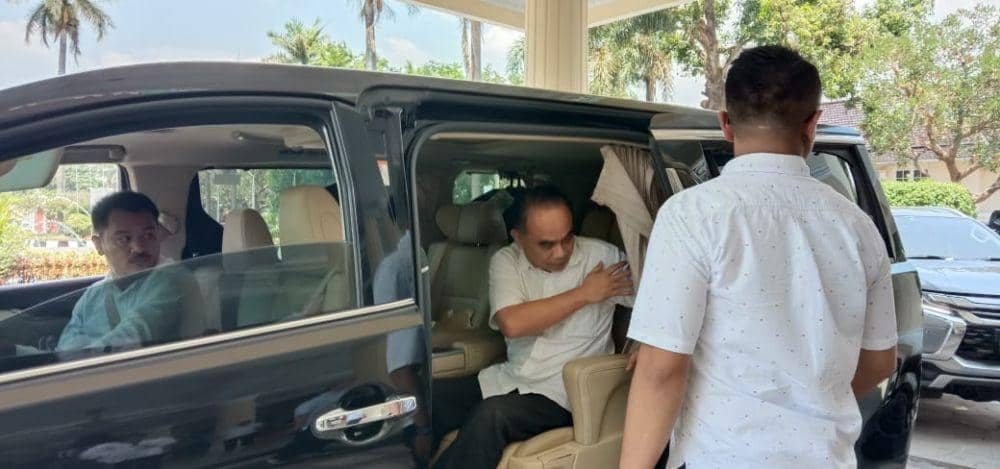 IDN Times/Andra Adyatama