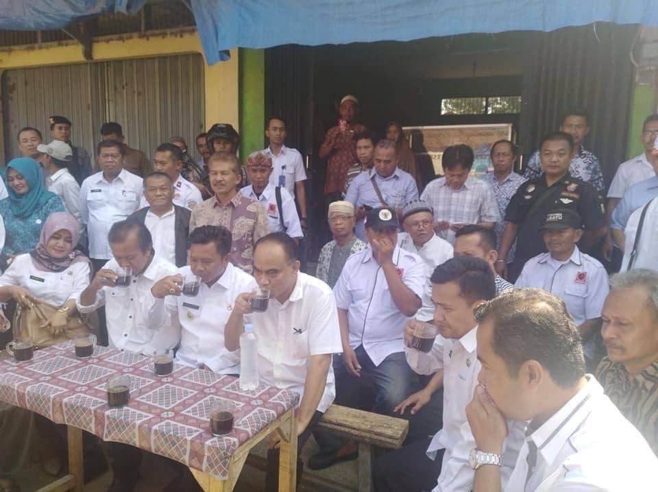 IDN Times/Andra Adyatama