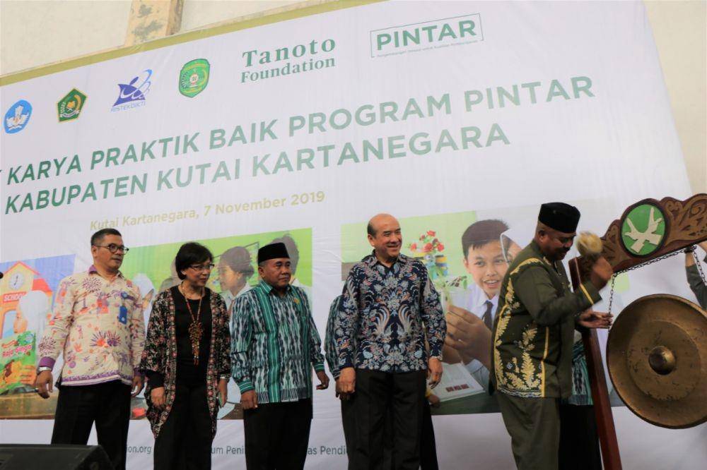 Dok.IDN Times/Istimewa