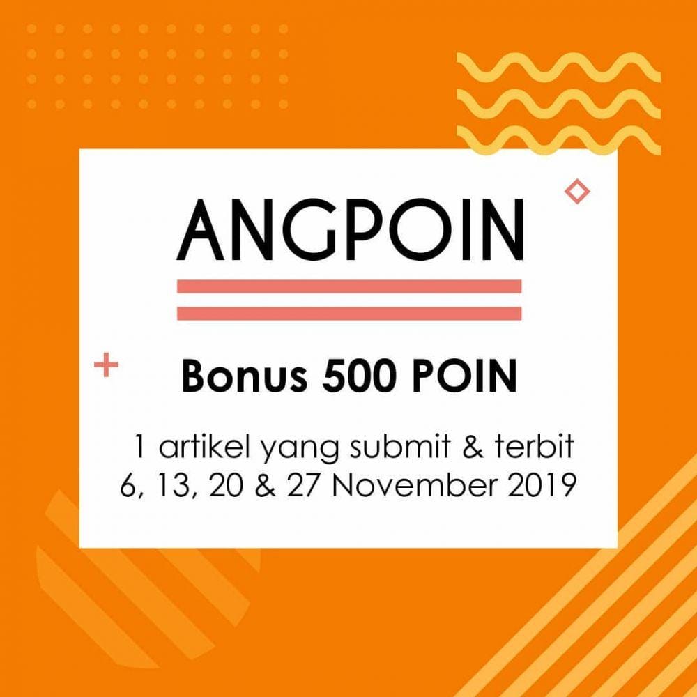 Instagram/idntimes.community