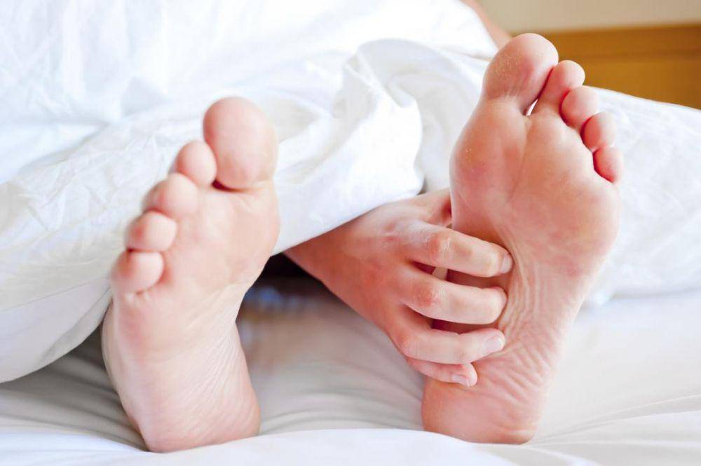 medicalnewstoday.com