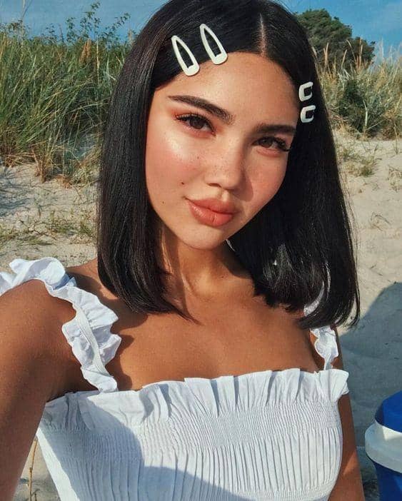 fashionactivation.com