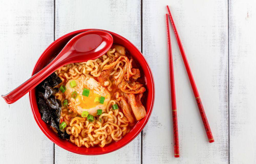 thedailymeal.com