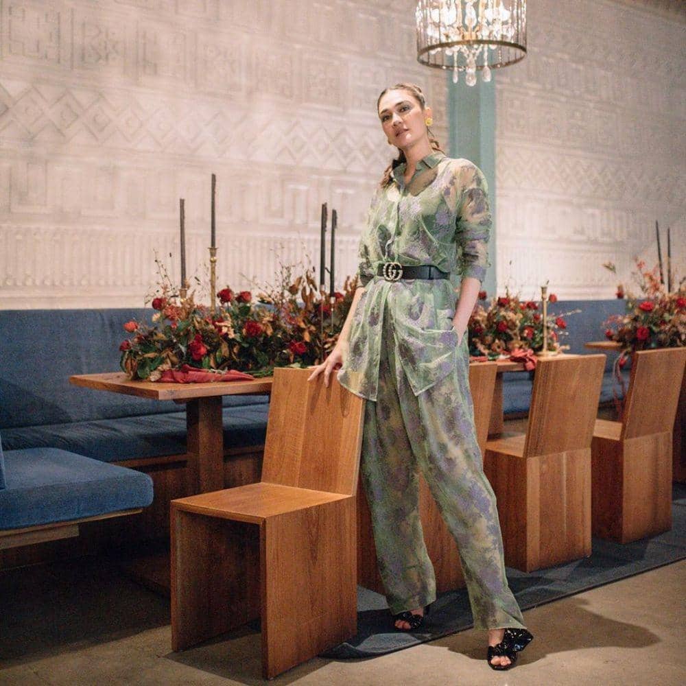 instagram.com/lunamaya