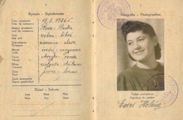 projects.thestar.com