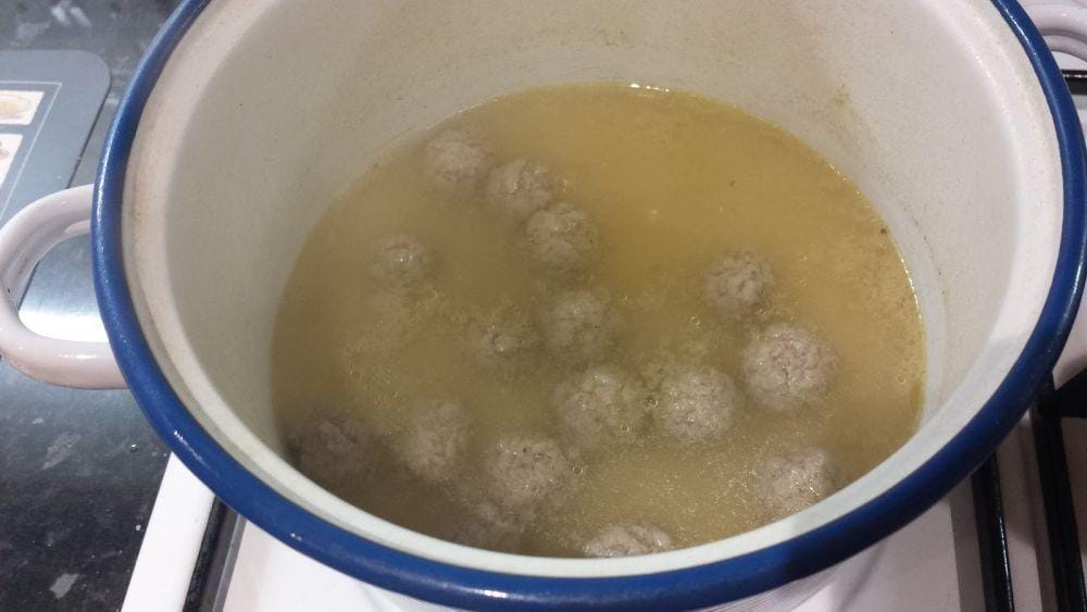 thesiciliancuisineblog.com