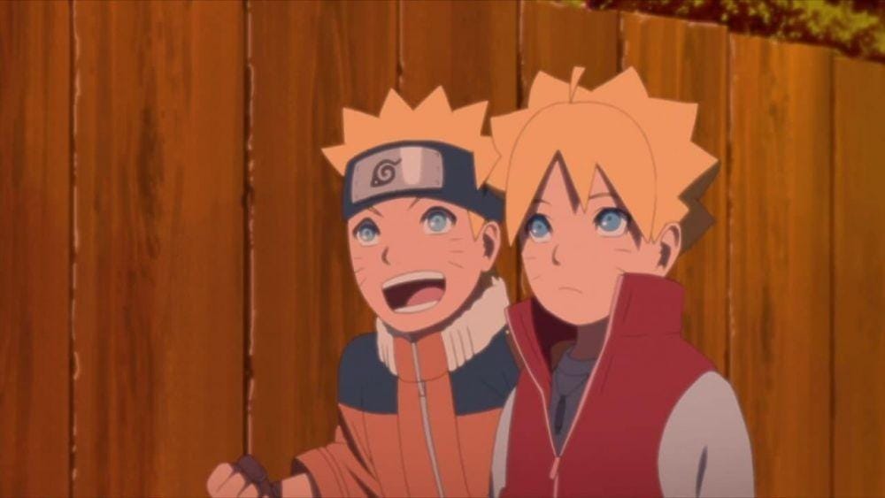crunchyroll.com/boruto-naruto-next-generations