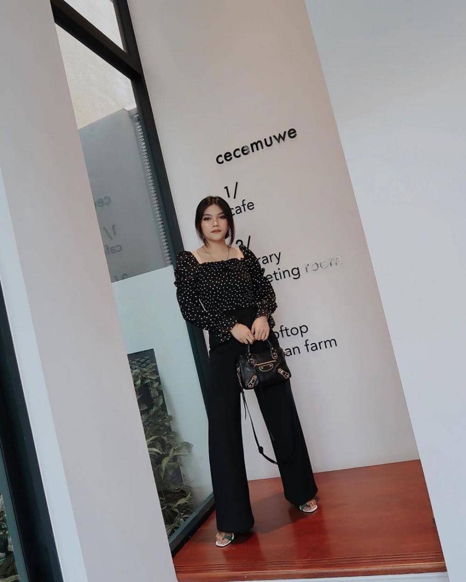 instagram.com/nevaindriany