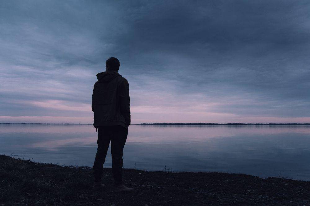 pexels.com/lukas rychvalsky