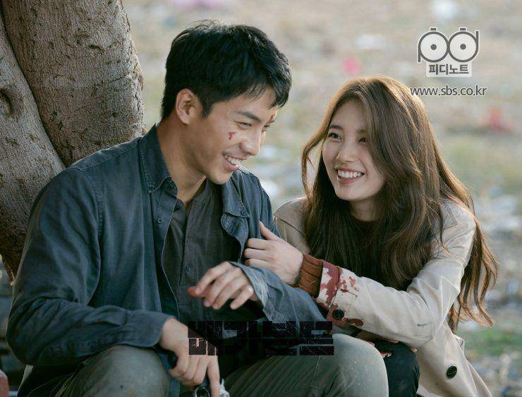 hancinema.net