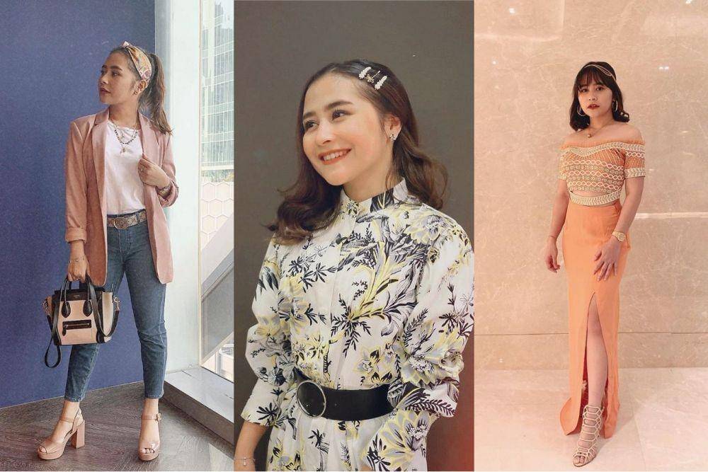 Instagram.com/prillylatuconsina96