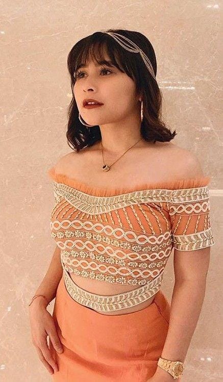 Instagram.com/prillylatuconsina96