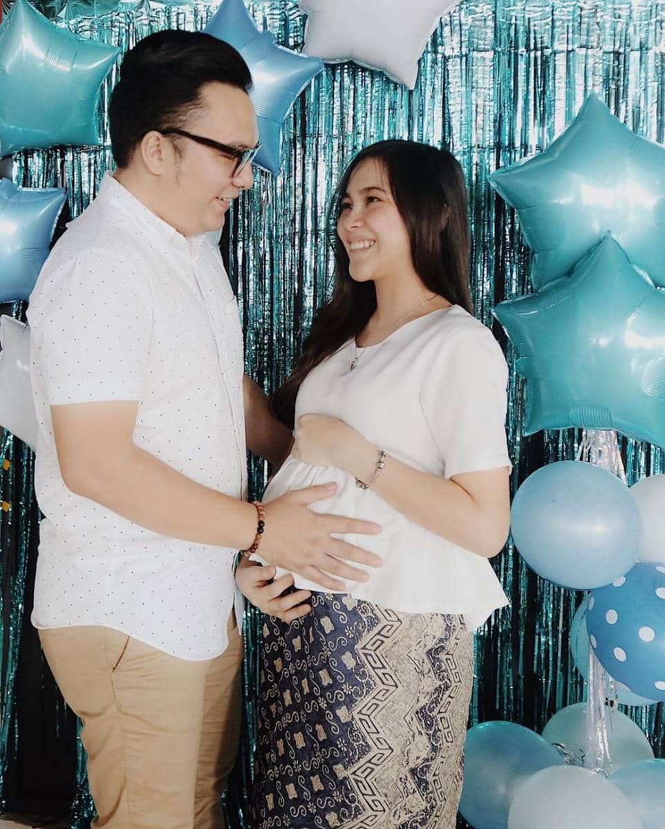 Instagram.com/princesskici