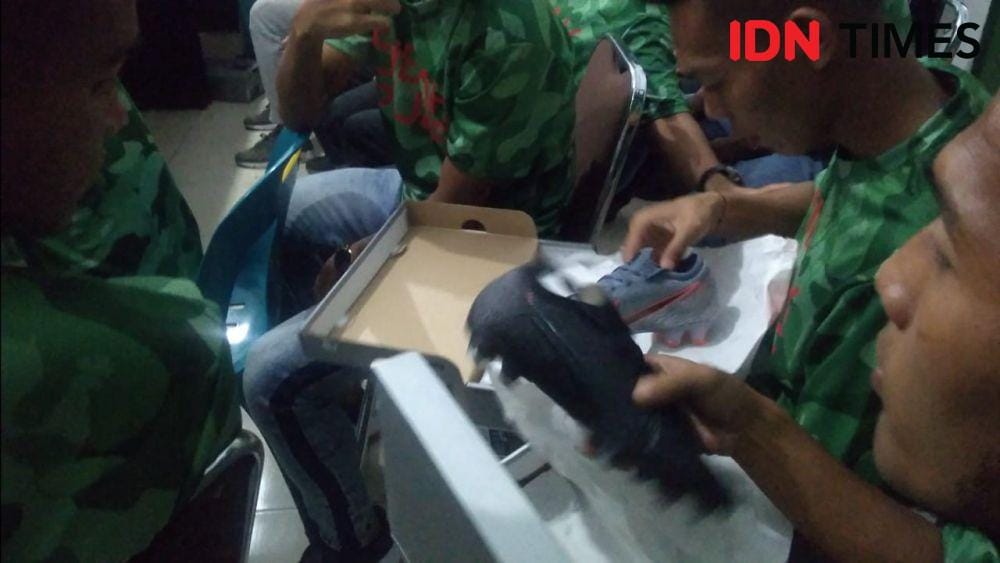 IDN Times/Hasudungan