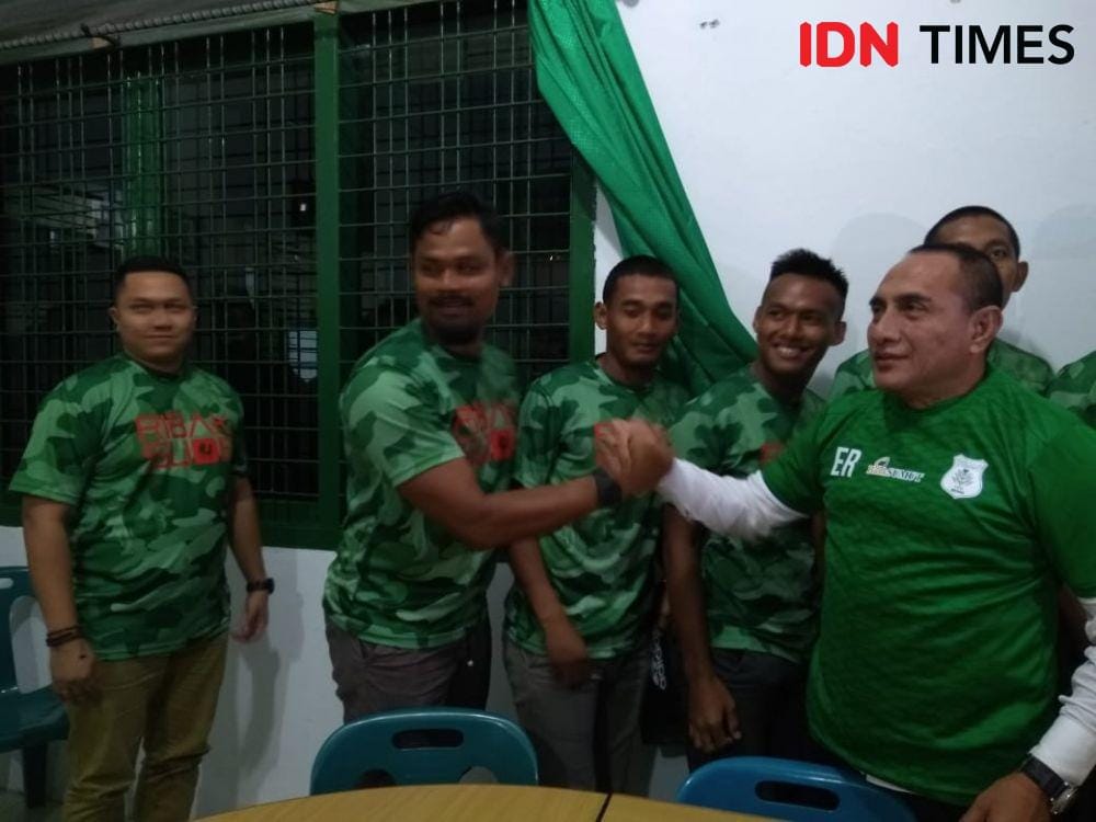 IDN Times/Hasudungan