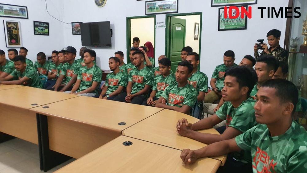 IDN Times/Hasudungan