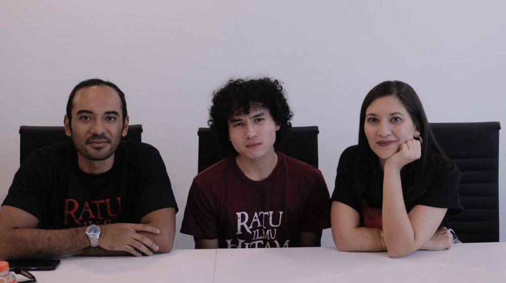 dok.ratu ilmu hitam