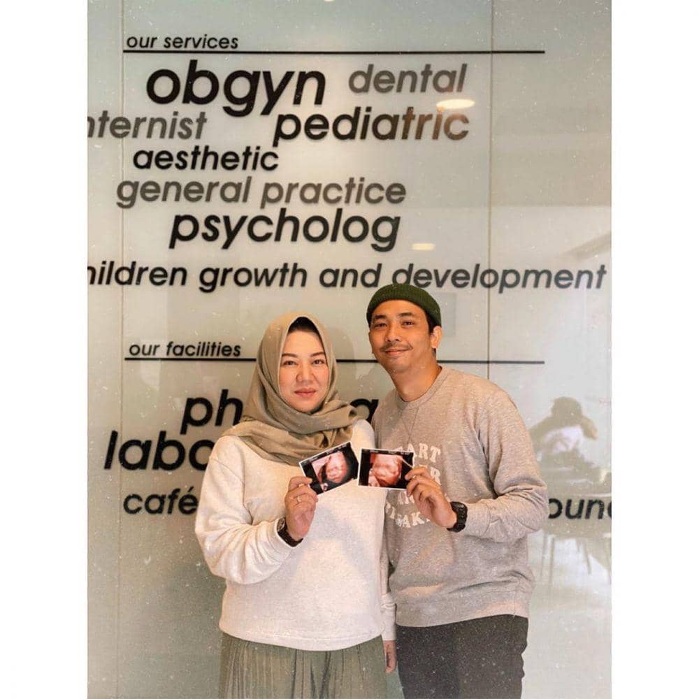 Instagram.com/risa_saraswati