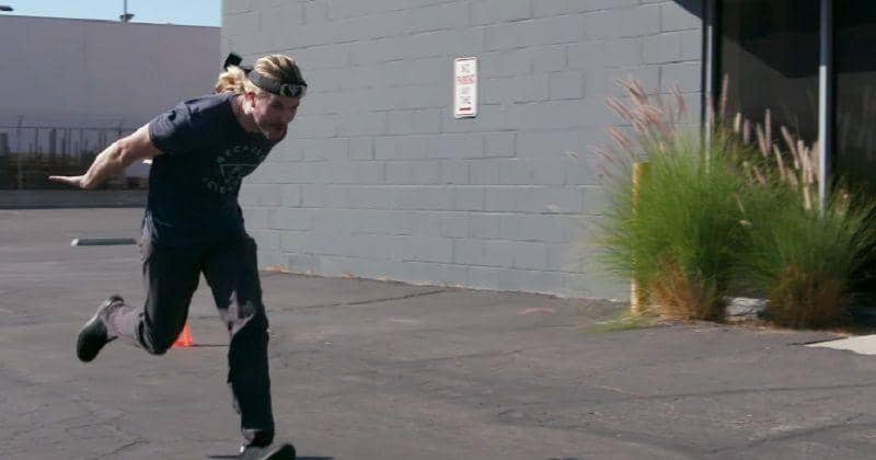 youtube.com/Because Science