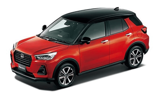 instagram.com/@alexneman99