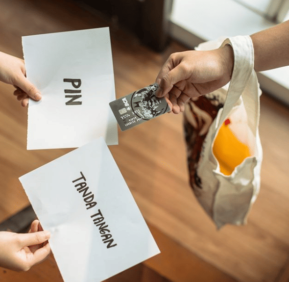 instagram.com/goodlifebca