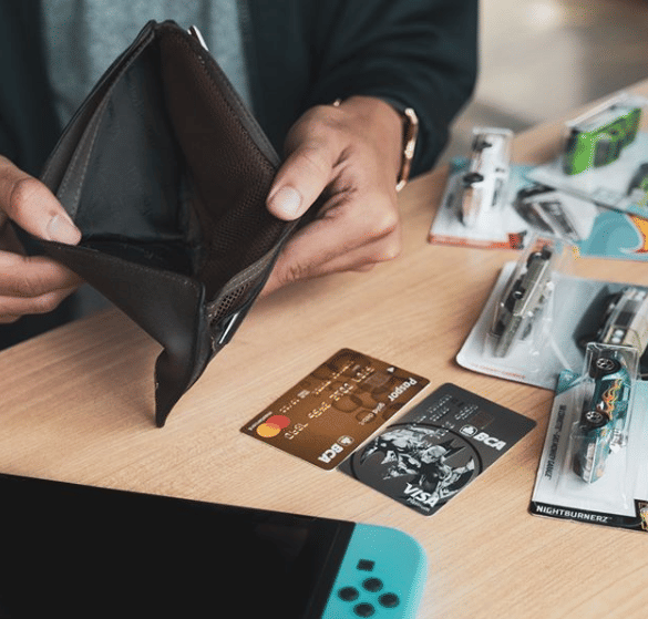 instagram.com/goodlifebca