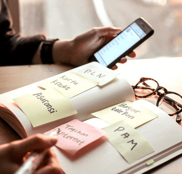 instagram.com/goodlifebca