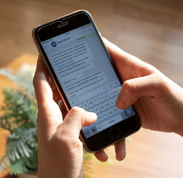 instagram.com/goodlifebca