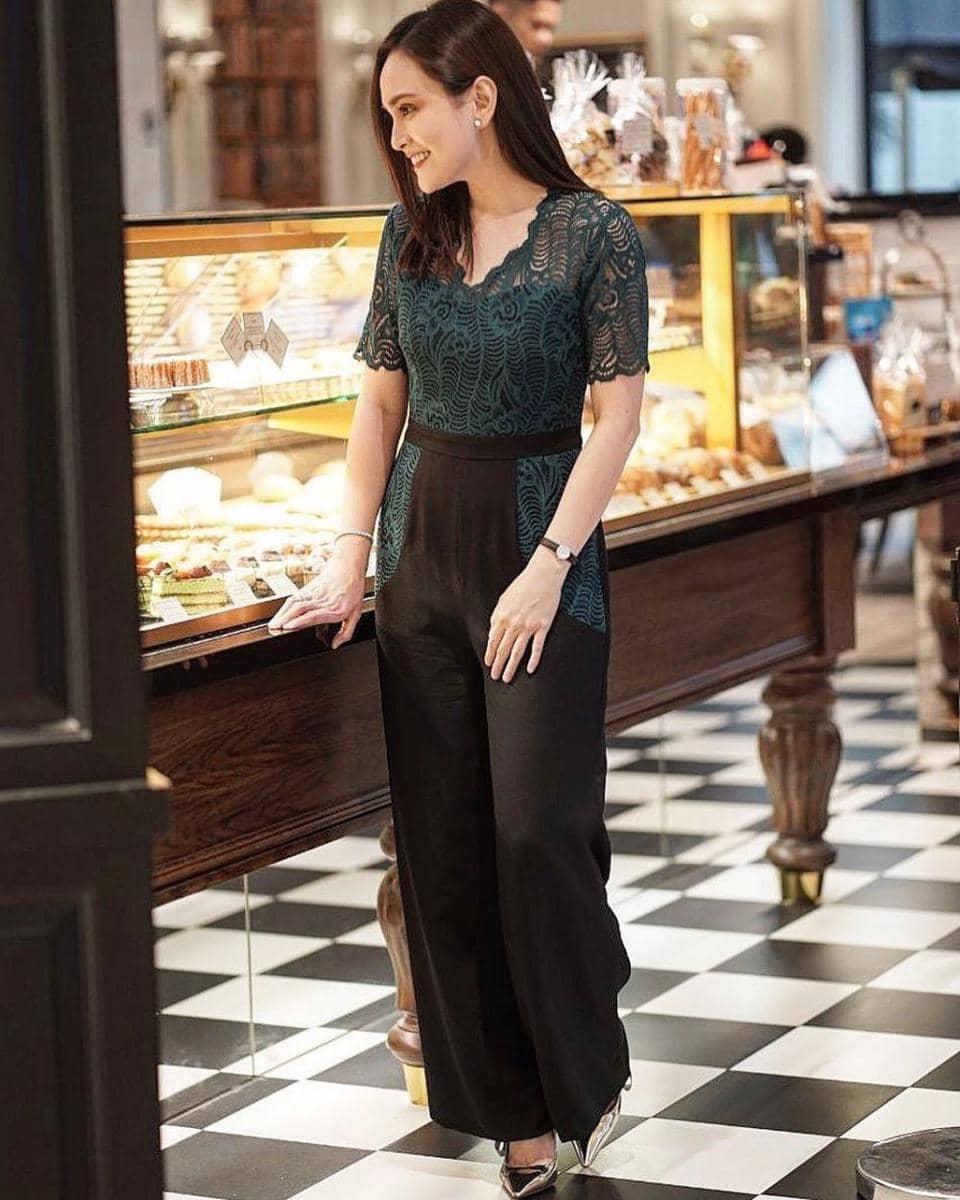 instagram.com/shandyaulia