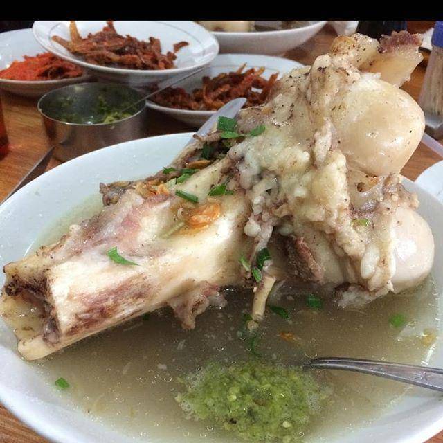 instagram.com/annaummu311