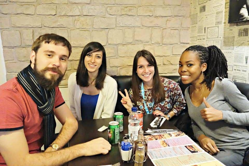 communicateschool.co.uk