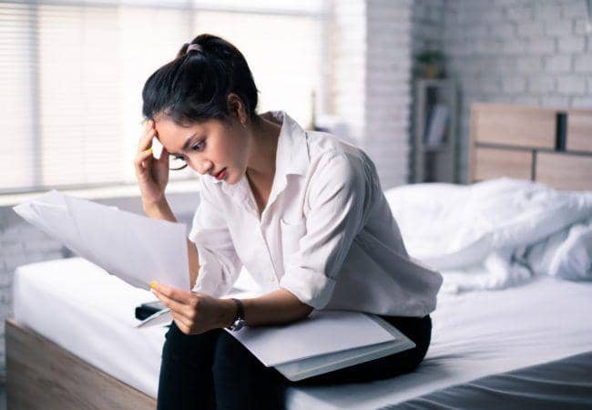 health.clevelandclinic.org