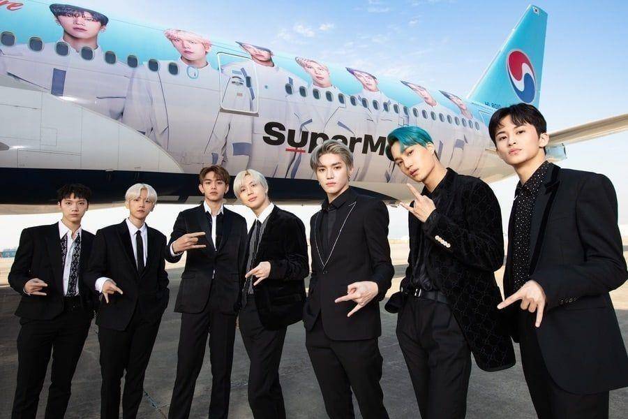 soompi.com