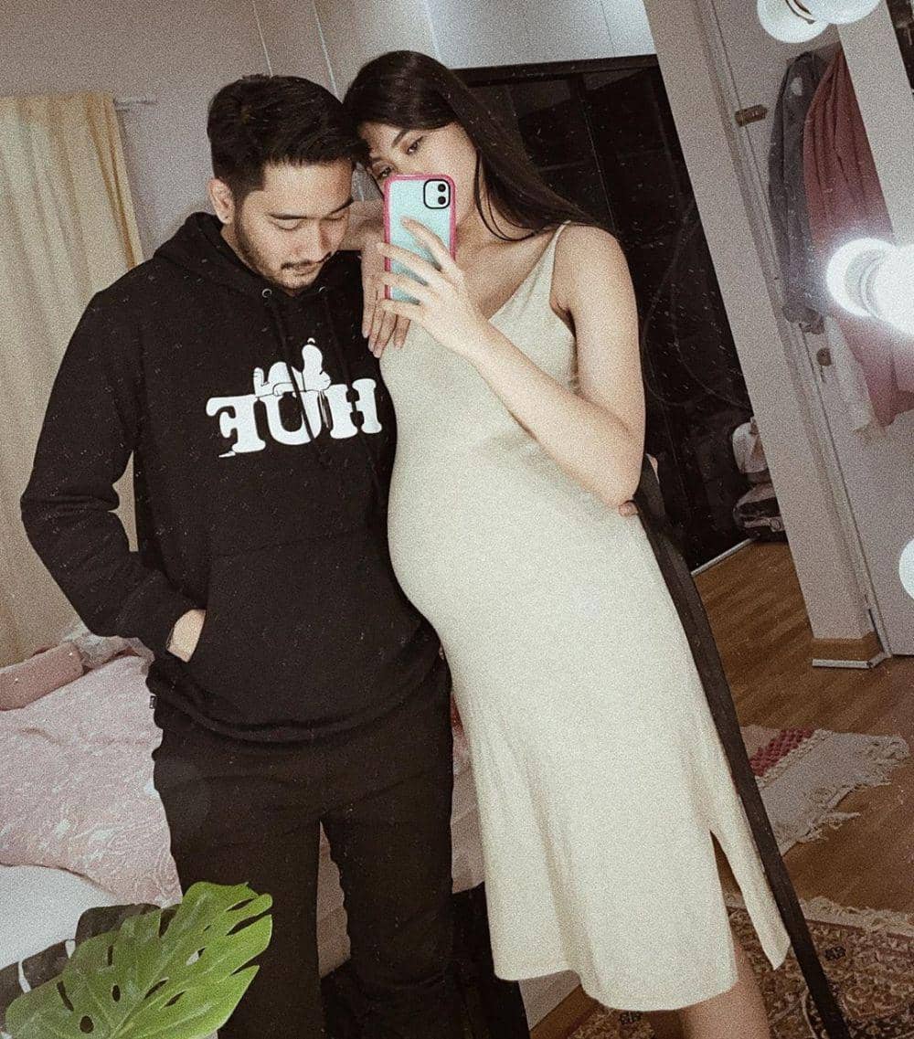 Instagram.com/syahnazs