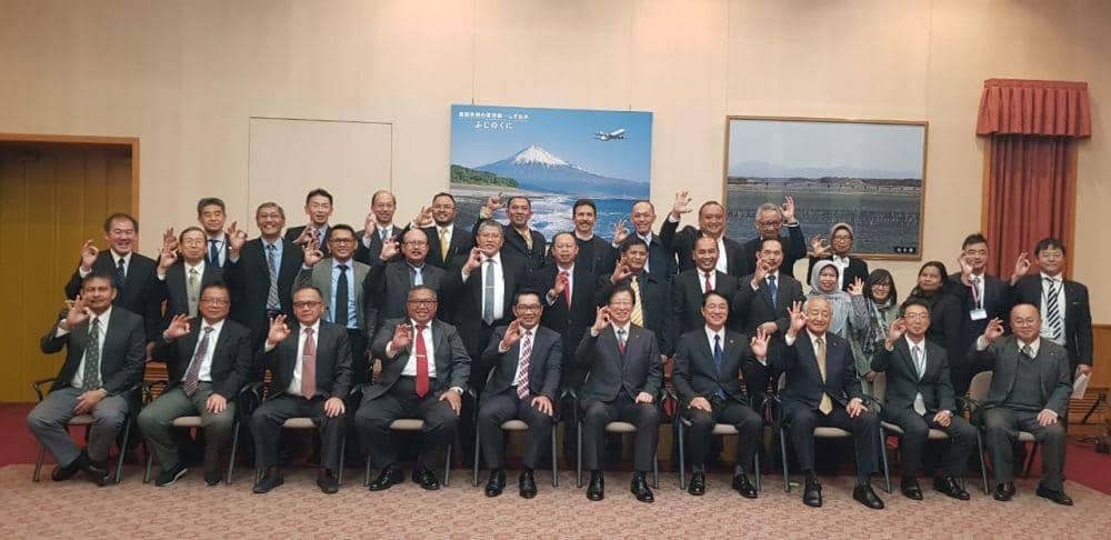 IDN Times/Humas Pemprov Jabar