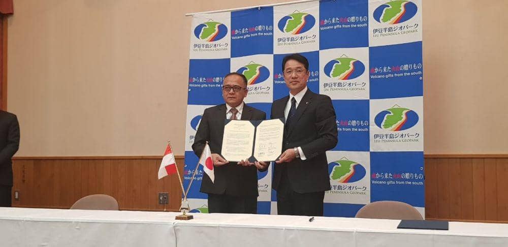 IDN Times/Humas Pemprov Jabar