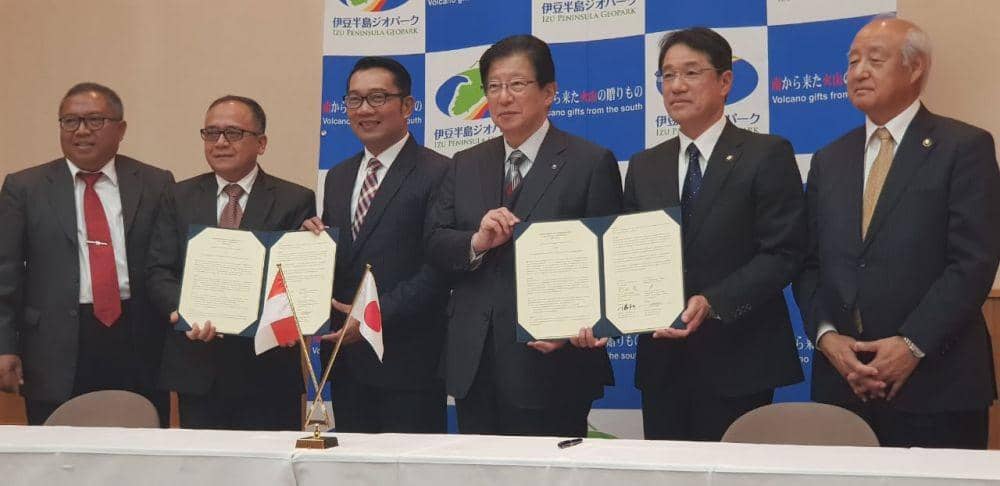 IDN Times/Humas Pemprov Jabar