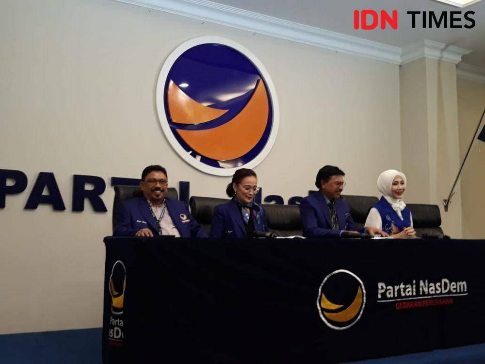 IDN Times/Fitang Budhi Adhitia