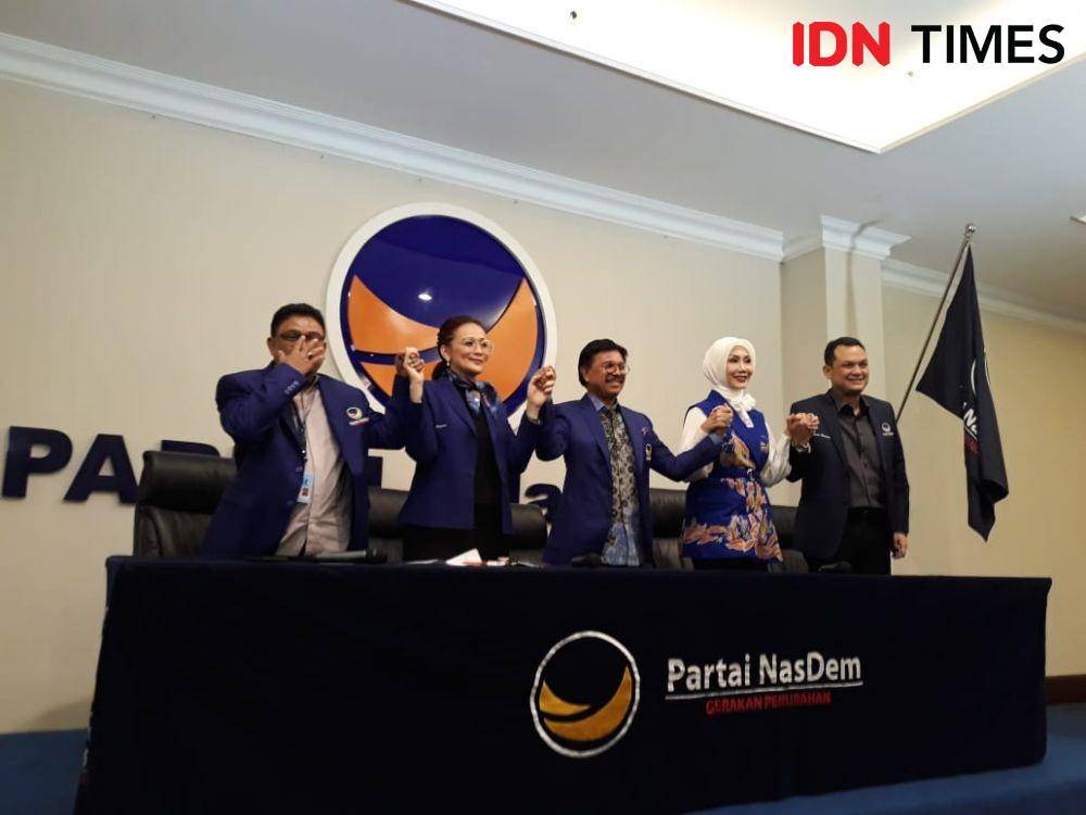IDN Times/Fitang Budhi Adhitia