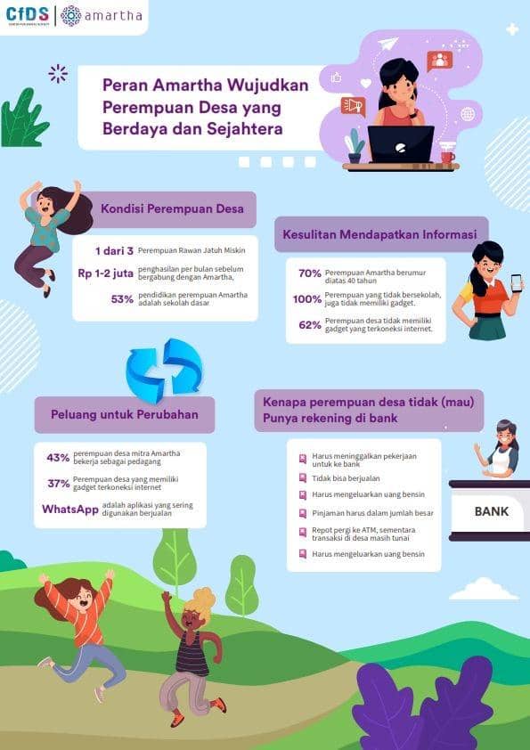 Dok.IDN Times/Istimewa