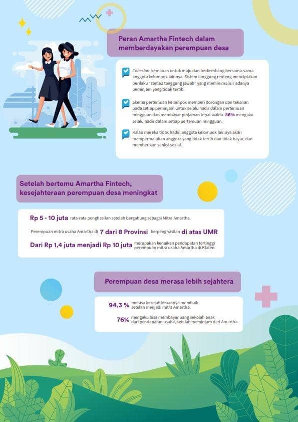 Dok.IDN Times/Istimewa