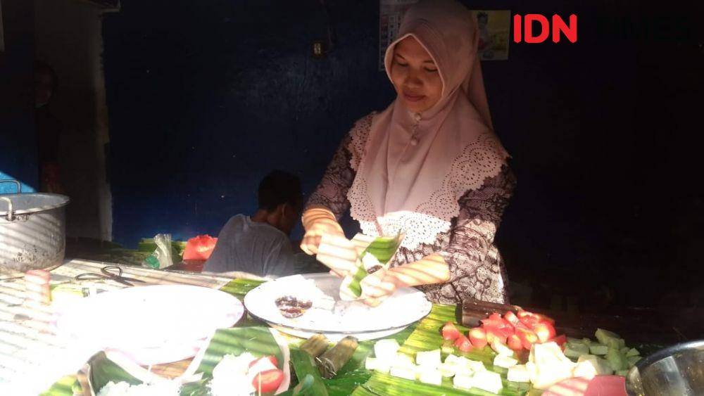 IDN Times/Aji