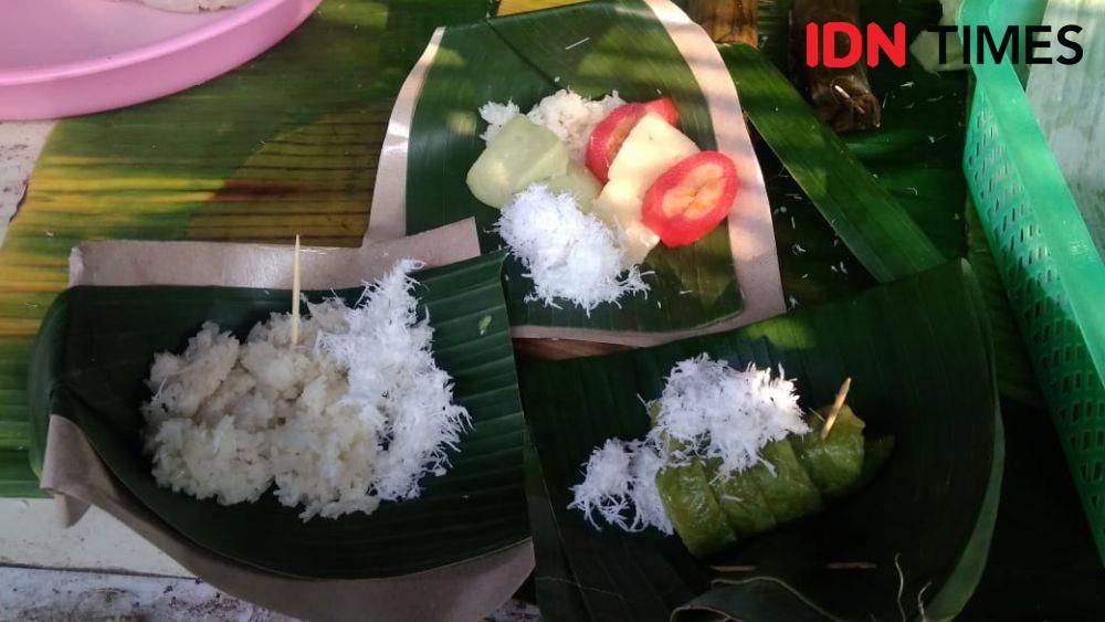 IDN Times/Aji