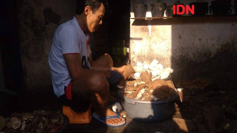 IDN Times/AJi
