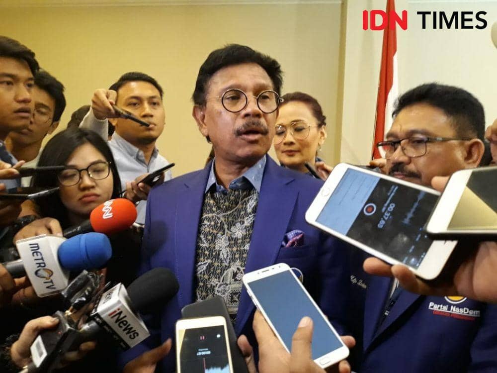 (IDN Times/Fitang Budhi Adhitia)